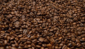 Jeugd mijdt koffie: associeert met stress