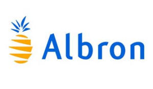 Albron ligt onder vuur bij studenten