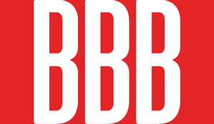 Veel minder bezoekers voor BBB