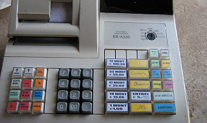 Verhoging btw-tarief heeft dramatische gevolgen