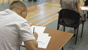 Cursus Sociale Hygiëne voor gedetineerden