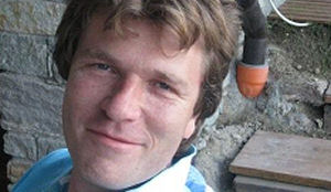 Juiste grote partycateraars kunnen in de problemen komen