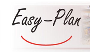 Help, de  rayonmanager devalueert