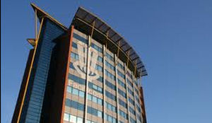 Facilicom Services Group neemt ZZG ThuisService over