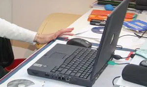 Ruim 200 gemeenten verhogen toeristenbelasting