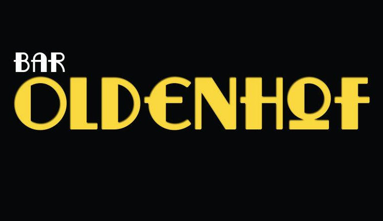 Bar Oldenhof maakt banklening overbodig