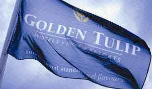 50 jaar Golden Tulip: symposium en congres