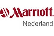 Marriott doneert euro per maaltijd