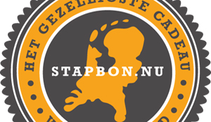 Nationale Stapbon moet omzet verhogen