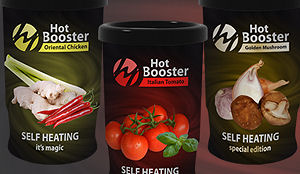 Studenten Cas Spijkers Academie maken Product van het Jaar