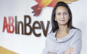 Nieuwe brouwerijdirecteur reageert fel op KHN-voorman