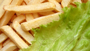 Plaza op Stationsplein Deventer