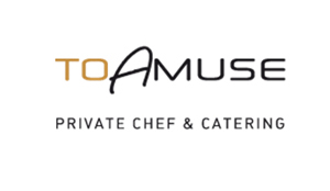 Oud-rechterhand Alain Alders* op eigen benen