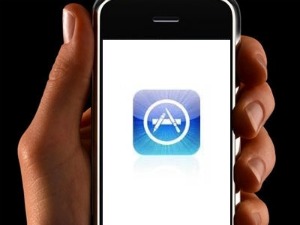 Bredase horeca-app Stappie naar Amsterdam