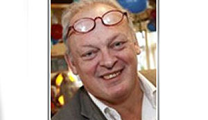 Padua wil vers gaan koken