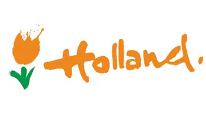 Aantal voorjaarsvakanties eigen land stabiel