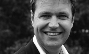 Laurens Groenendijk weg als directeur bij JustEat.nl