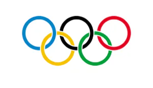 Hotels in Londen in trek op boekingssite