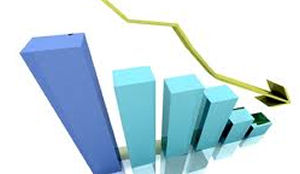 Facilitaire dienstverlening verwacht omzetkrimp van 1,3 procent