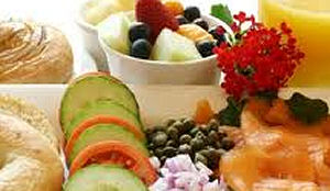 Meldpunt voor klachten studenten UvA