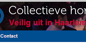 Lastige gasten opzoeken op internet