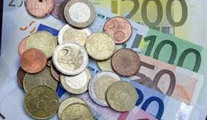 Zwarte lijst bepleit voor adviseurs die zich om laten kopen