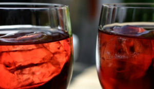 Huiskamercafé voor senioren opgestart