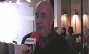 Bert van der Leden boos over uitspraken KHN-baas