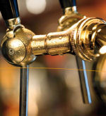 Welke tapinstallatie is voor u het beste?