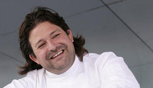 Restaurant Vork&Mes krijgt eigen windmolen