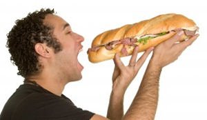 Smaak Bedrijfscatering lanceert concept voor eigen beheer