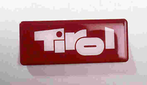 Nederlanders vernielen Oostenrijks hotel