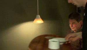 70 euro boete voor 'no show' in sterrestaurant