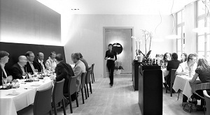 Failliete winnaar daagt makers Mijn Restaurant