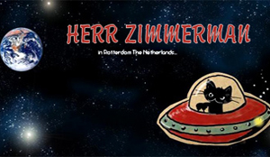 Partybedrijf start proces tegen Belastingdienst