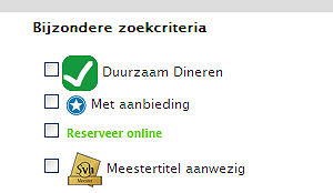 Duurzaam groeit op Iens.nl