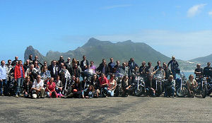 Wijnreis Les Jeunes Restaurateurs