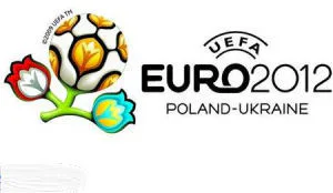 Oekraïne belooft lagere prijzen van hotels