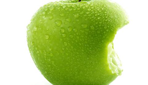 Nieuwe stichting voor gezonde voeding op school