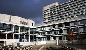 Kwestie halalsnacks VU opgehelderd