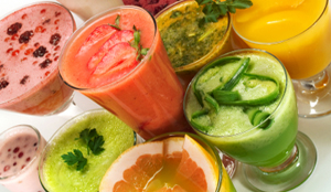 Gezondheid rode draad in nieuwe Even Hotels