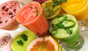 Gezondheid rode draad in nieuwe Even Hotels