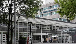Ziekenhuis Rivierenland lanceert Puur Betuwe