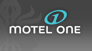 Duits Motel One komt naar Nederland