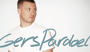 Gers Pardoel rapt bij vijf vestigingen McDonald's