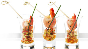 Tweede zaak voor restaurant Umami