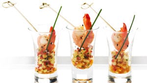 Tweede zaak voor restaurant Umami