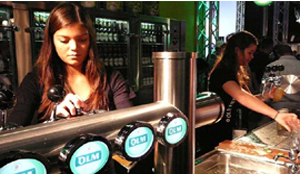 Dutch Beer koopt merkenrecht Olm