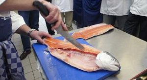 18 procent Nederlanders droomt van eigen horecabedrijf