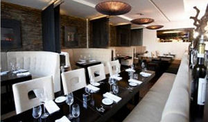 Ivy* gaat interieur vernieuwen